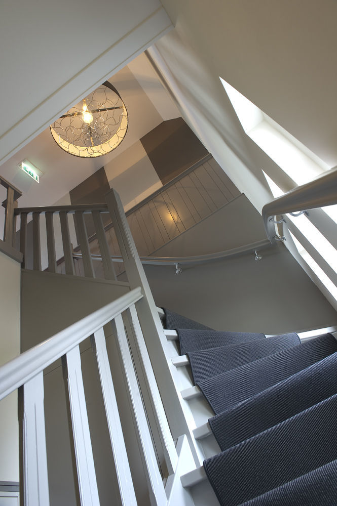 Hotel Restaurant Keizersberg Elsendorp ภายนอก รูปภาพ